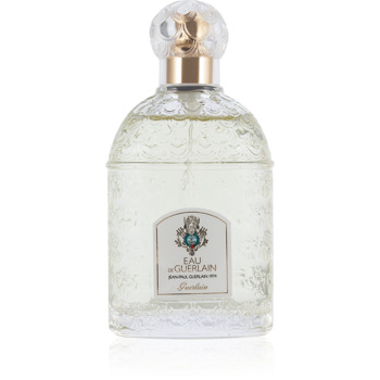 Eau de Guerlain EDT 